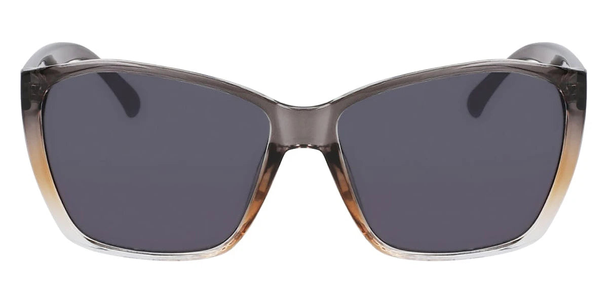 Draper James - DJ7048