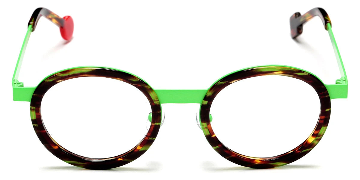 Sabine Be - Mini Be Lucky