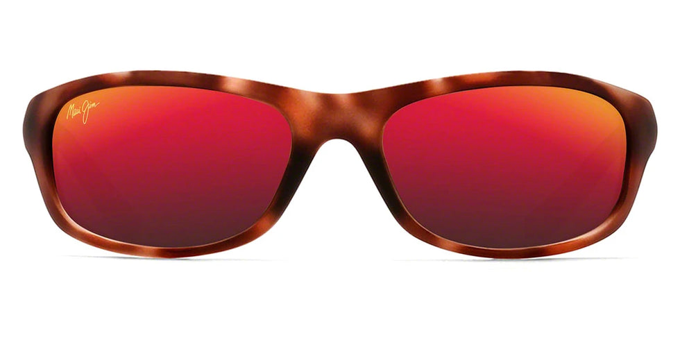 Maui Jim - KIPAHULU