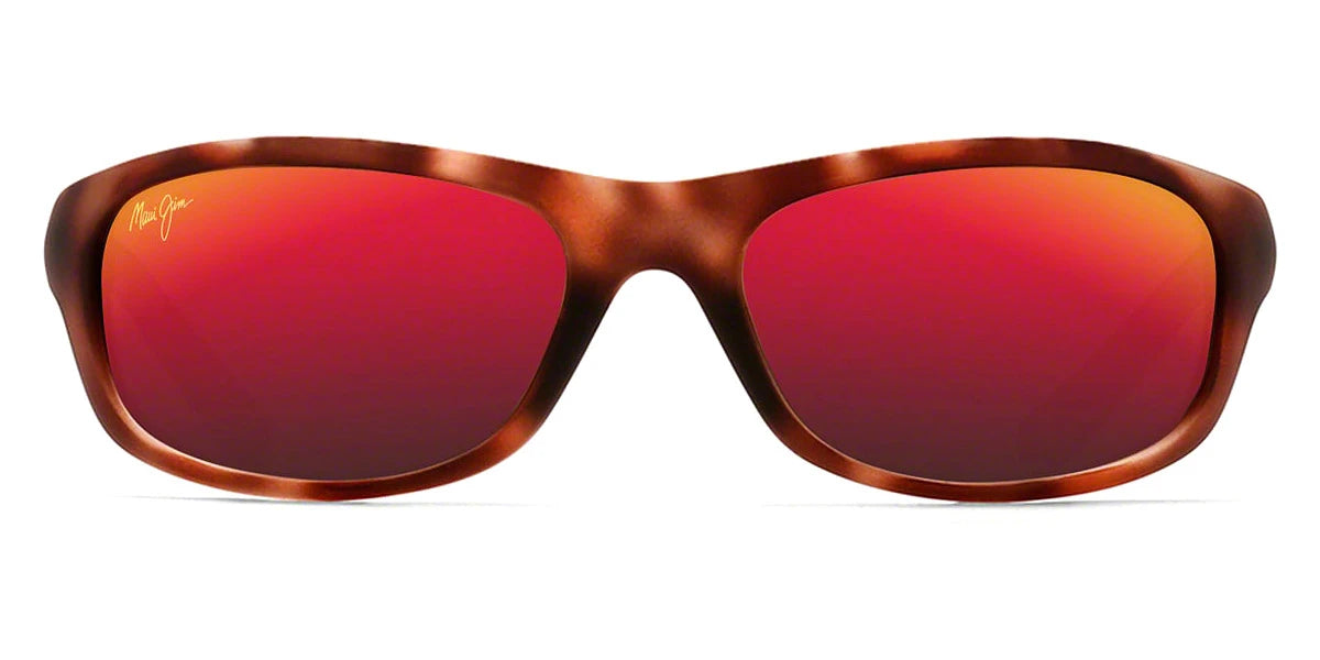 Maui Jim - KIPAHULU