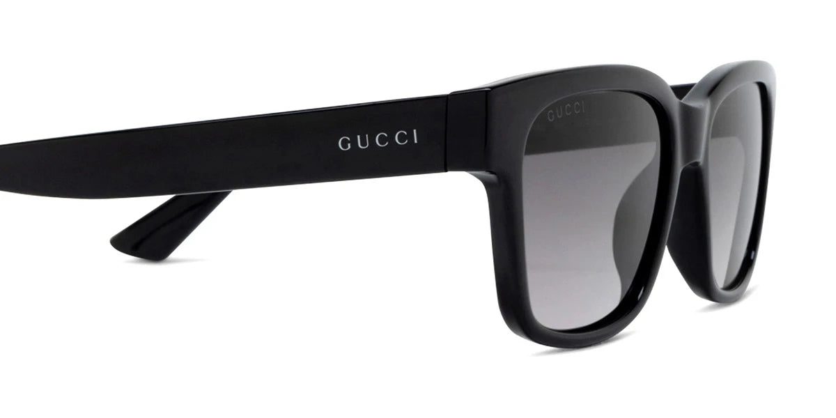 Gucci - GG1716S