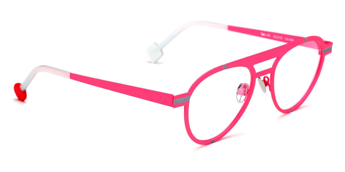 Sabine Be - Be Chill