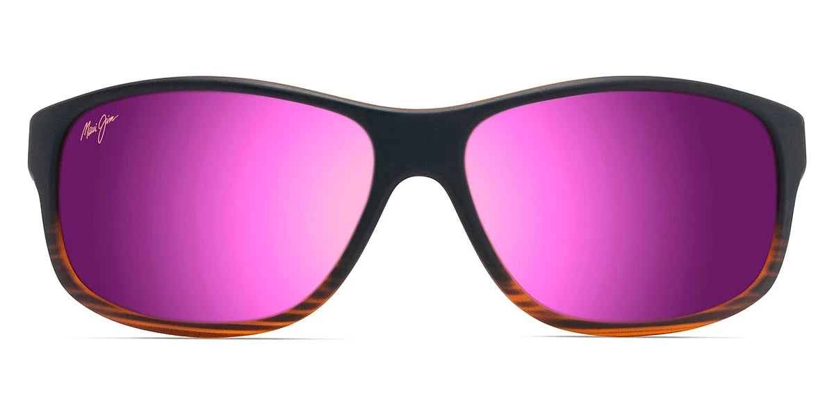 Maui Jim - KAIWI CHANNEL