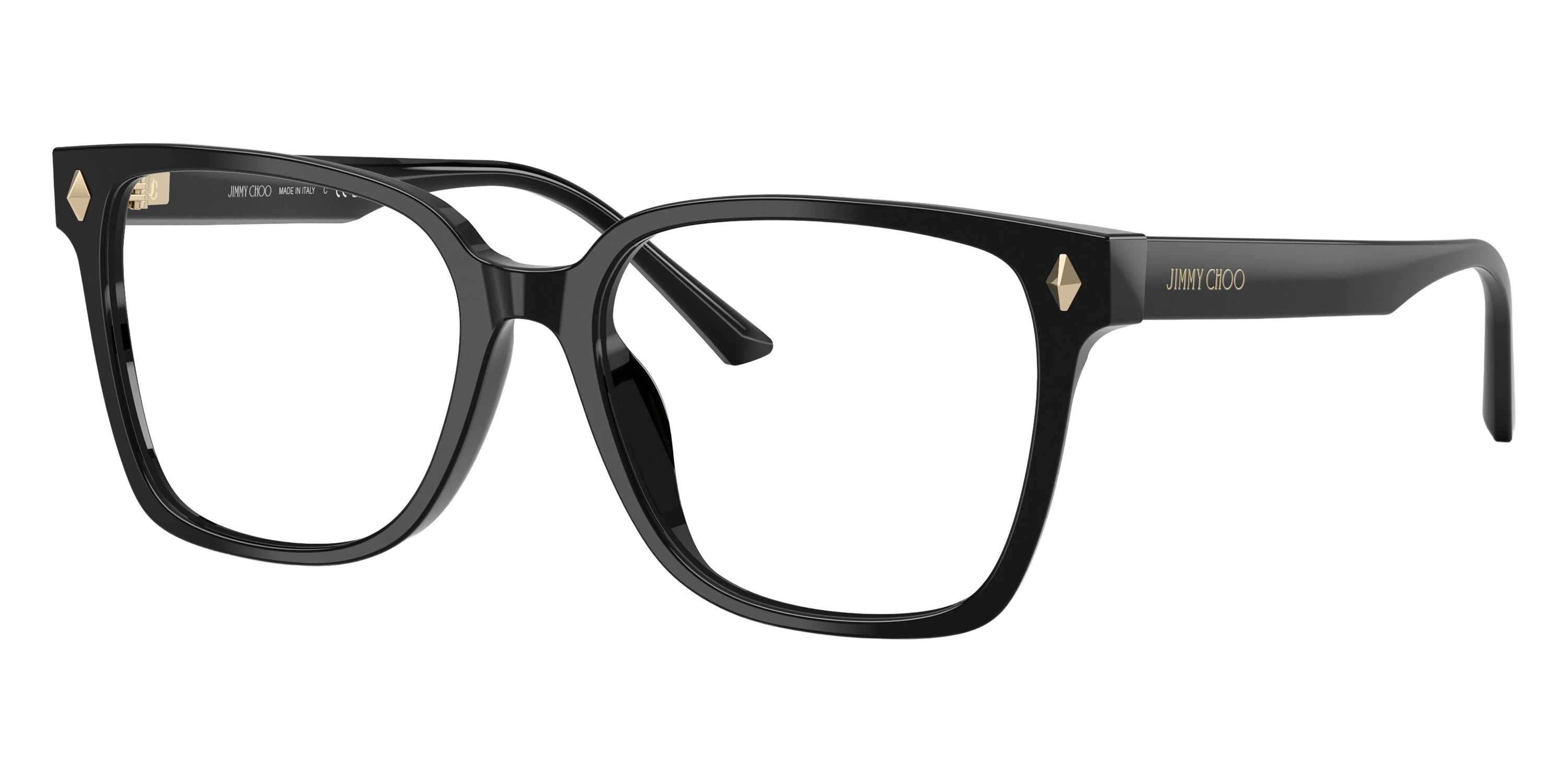 Jimmy Choo - JC3038D