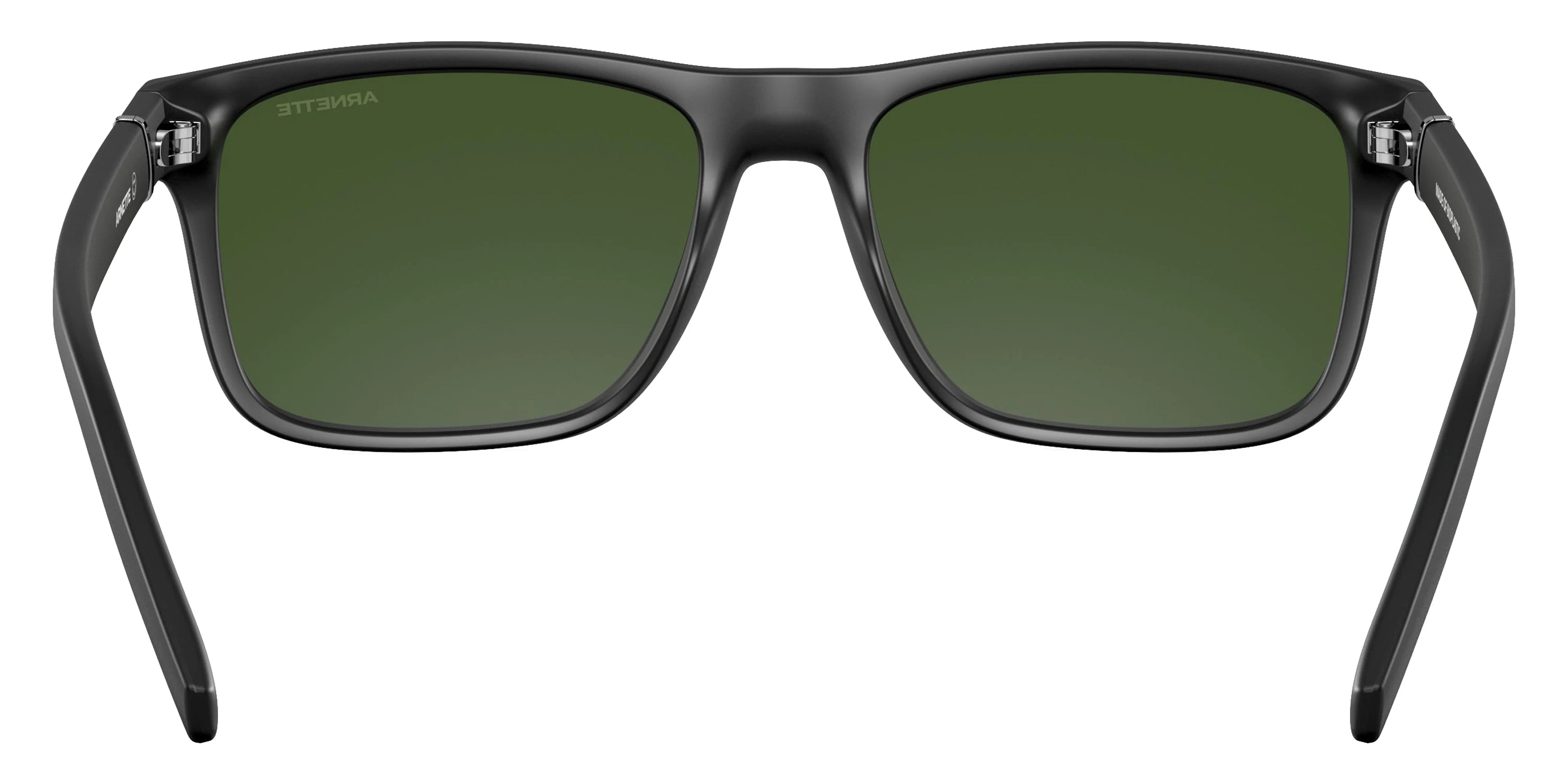 ARNETTE - AN4298 Bandra