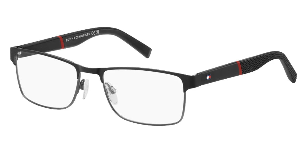 Tommy Hilfiger - TH 2041