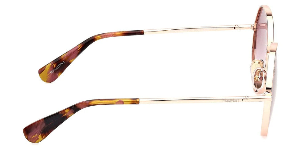 Max Mara - MENTON MM0096