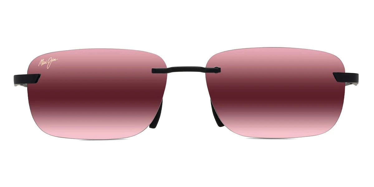 Maui Jim - LANAKILA