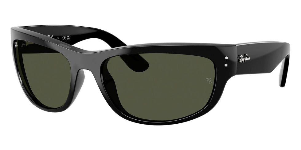 Ray-Ban - Mega Balorama RB2289
