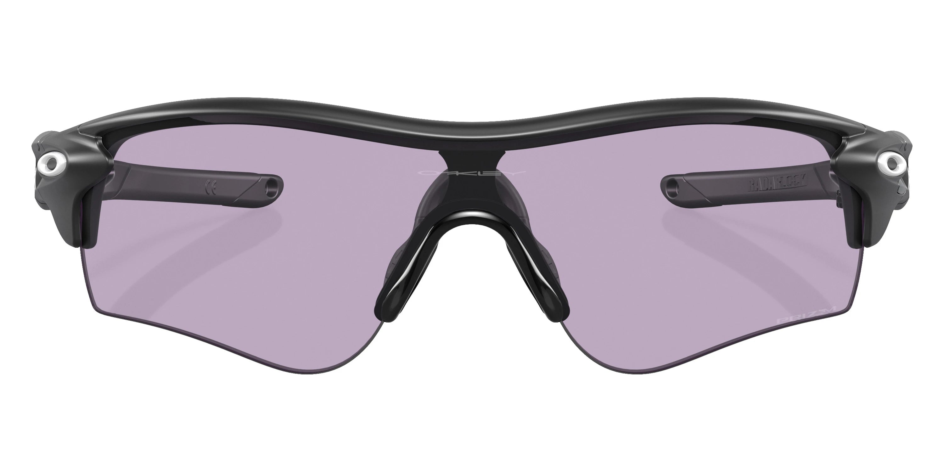 OAKLEY - Radarlock Path (A) OO9206