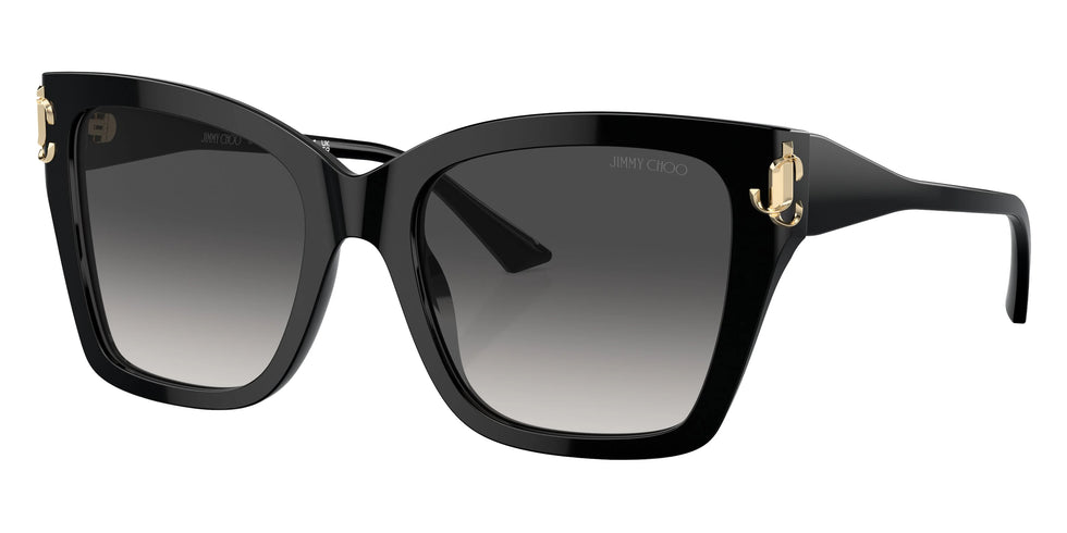Jimmy Choo - JC5012F