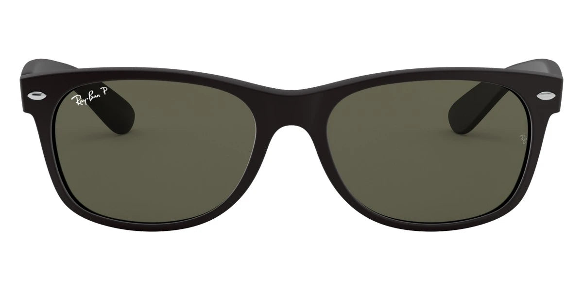 Ray-Ban - New Wayfarer RB2132