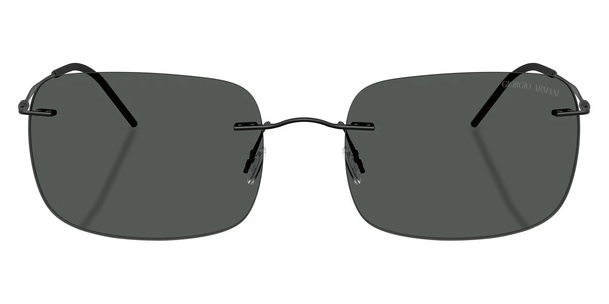 GIORGIO ARMANI - AR1512M