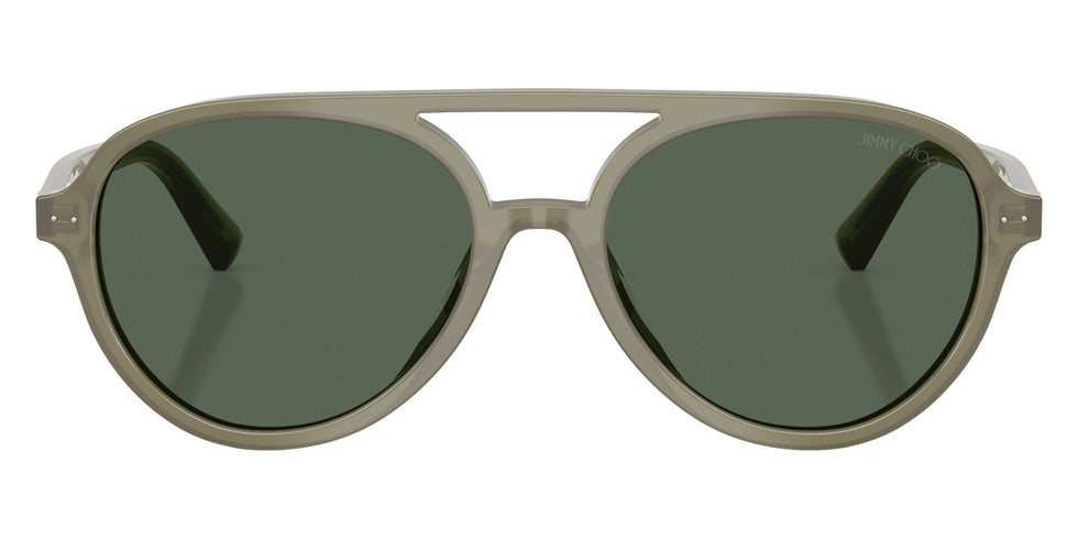 Jimmy Choo - JC5055U