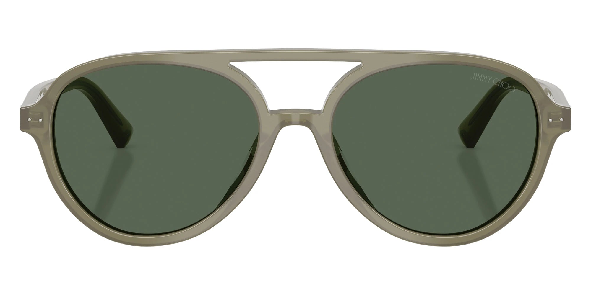 Jimmy Choo - JC5055U