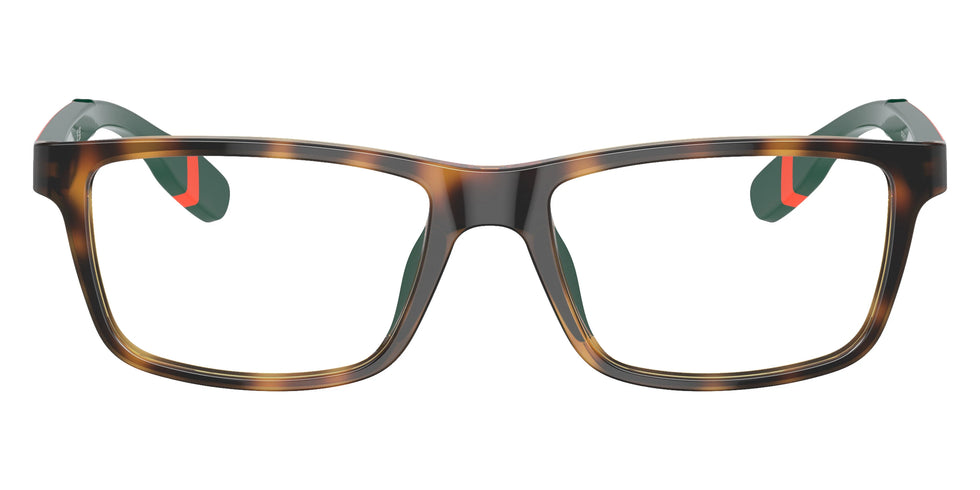 POLO RALPH LAUREN - PP8547U