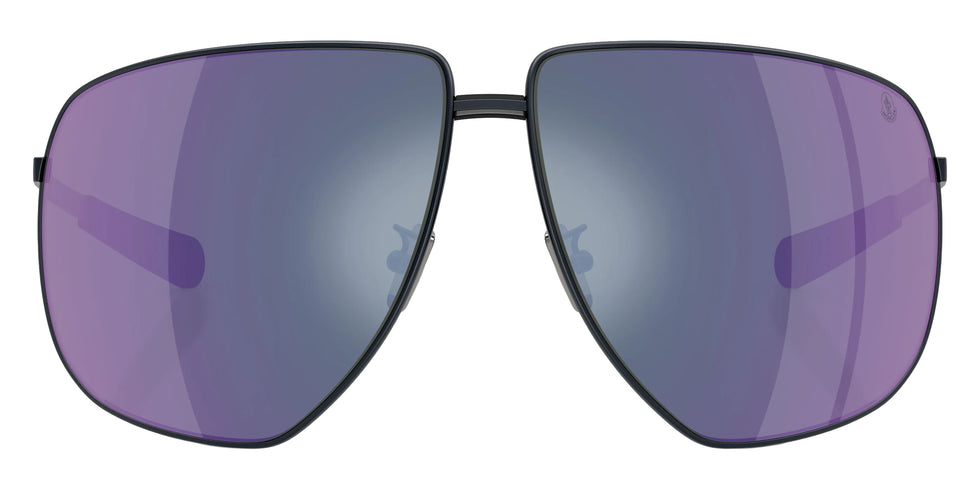 Moncler - ME4008 ATLAS