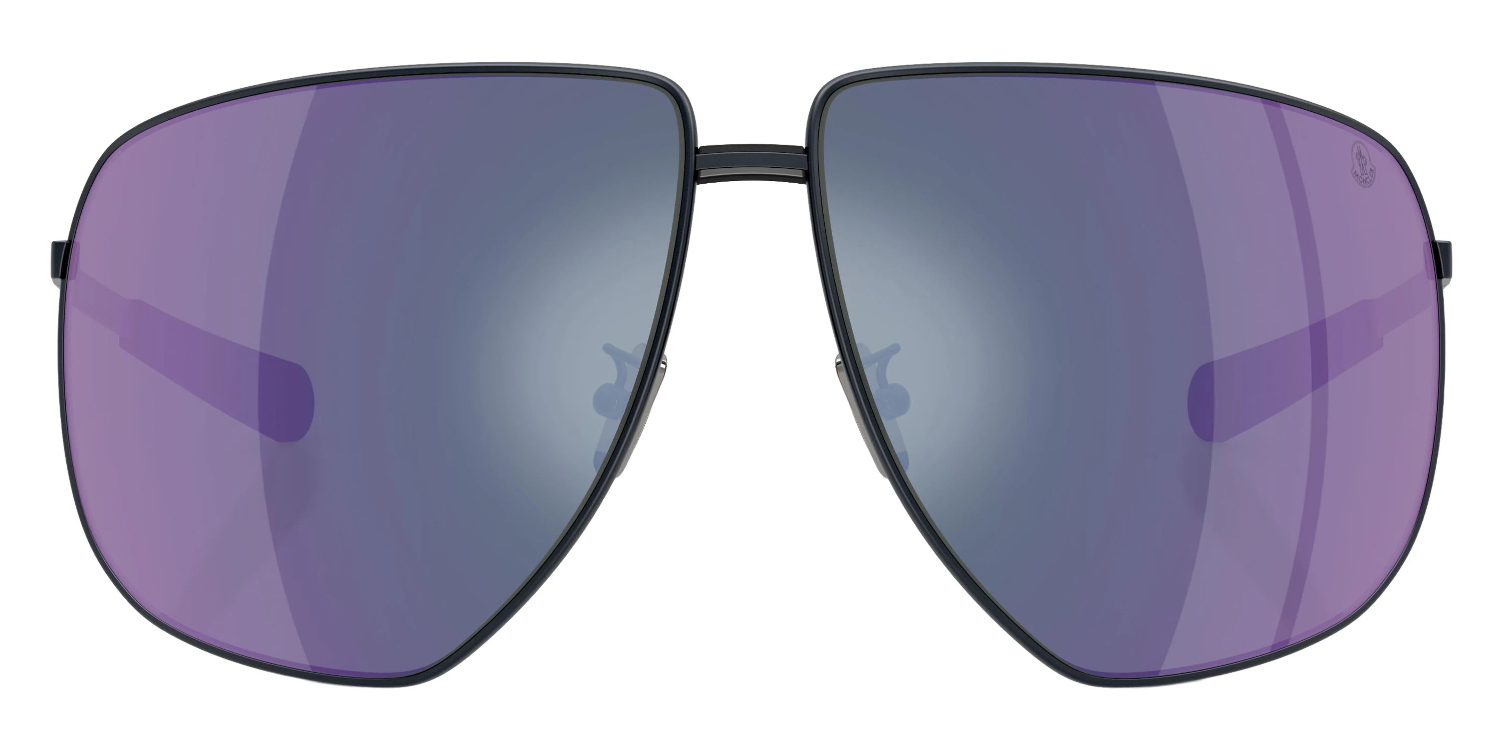 Moncler - ME4008 ATLAS