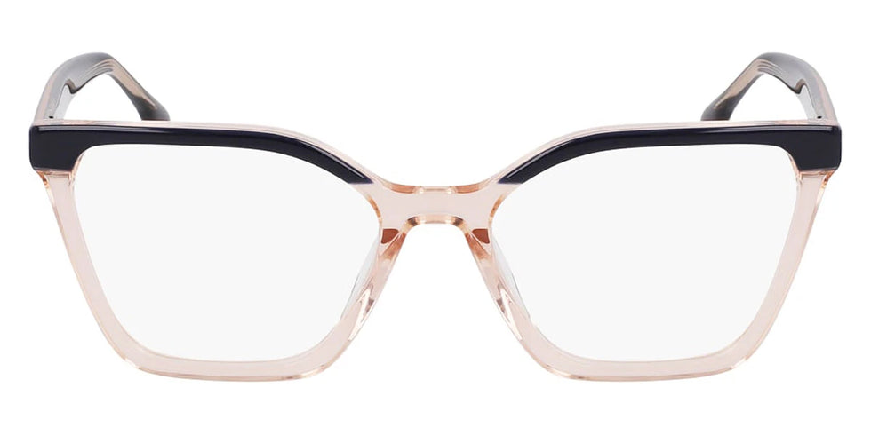 Marchon NYC - M-5509