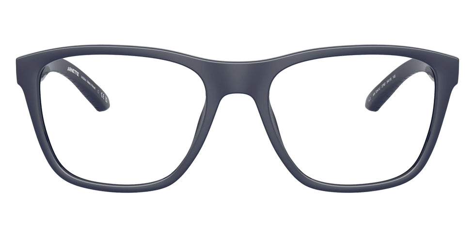 ARNETTE - AN7241U A.T.