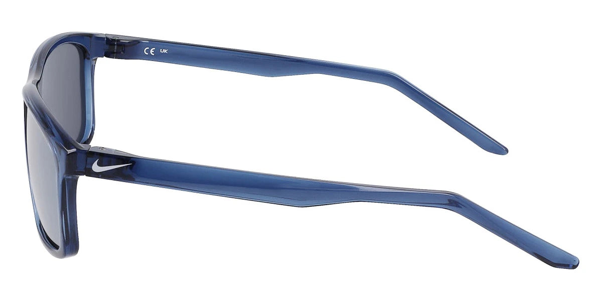 Nike - FIRE P FD1818