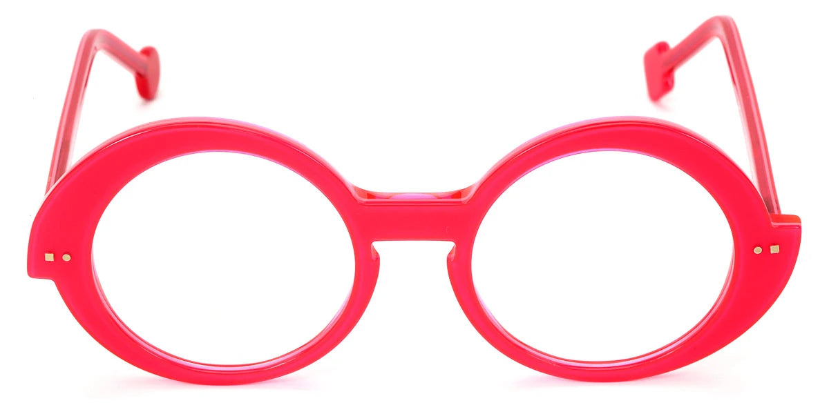 Sabine Be - Be Val de Loire