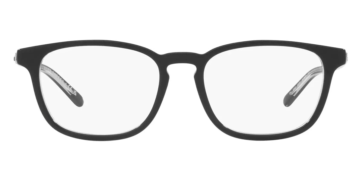 POLO RALPH LAUREN - PH2253