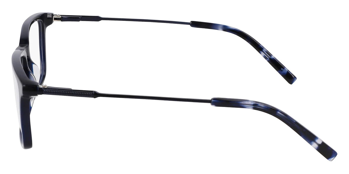 Marchon NYC - M-3018