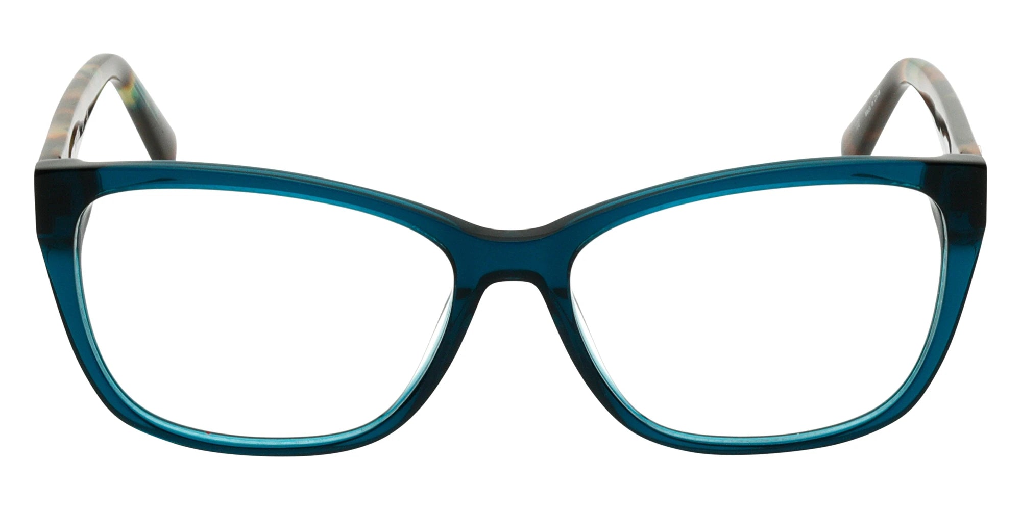 Harley-Davidson - HD50108