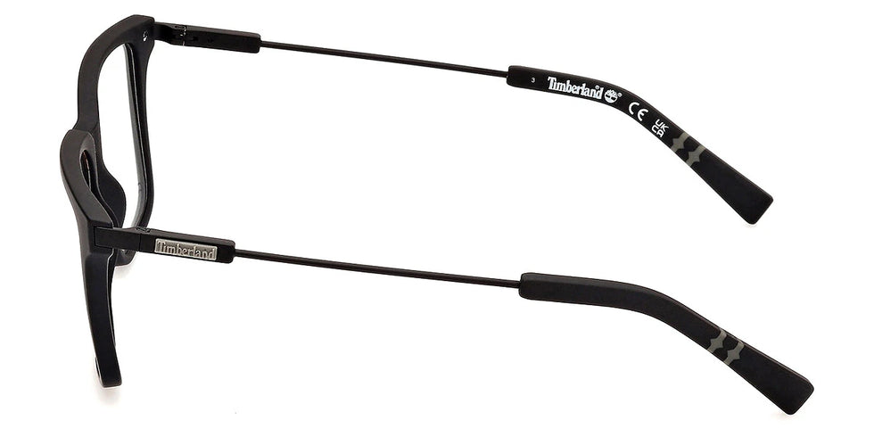 Timberland - TB50016