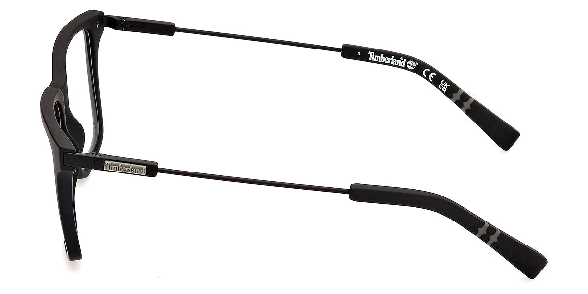 Timberland - TB50016