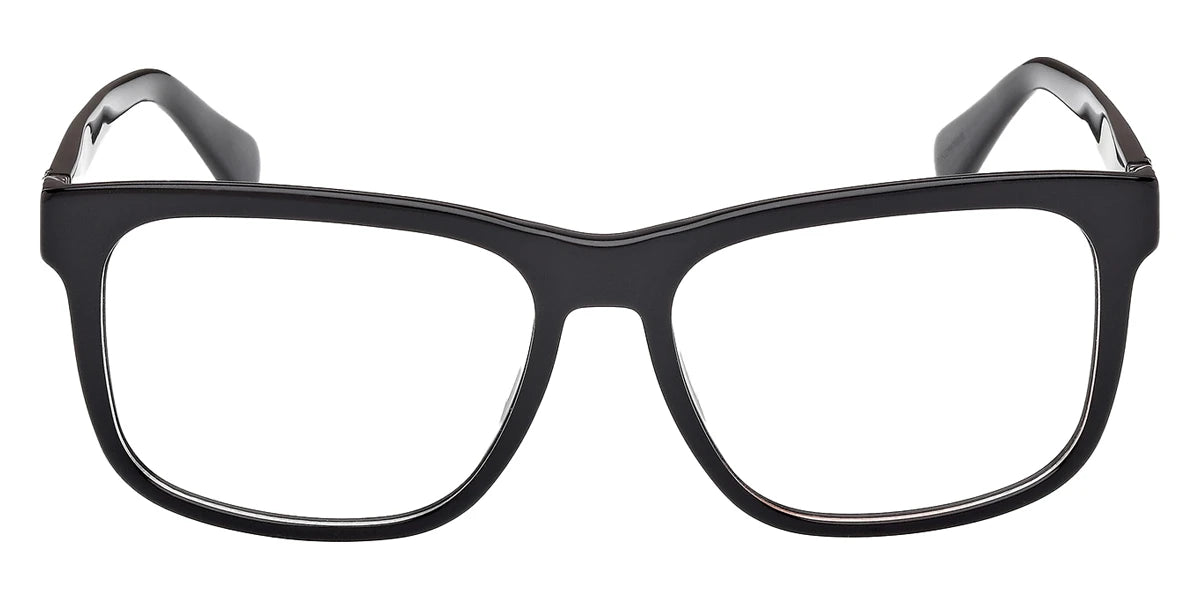 Timberland - TB50073