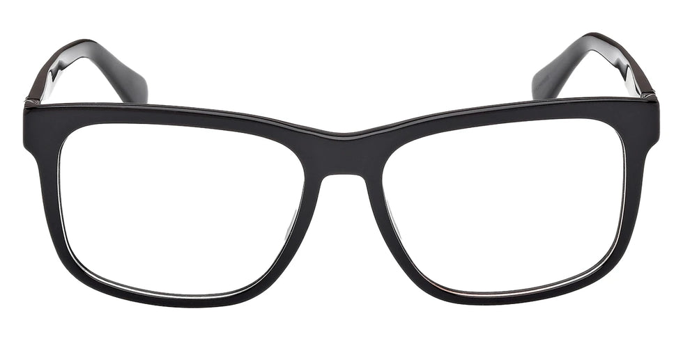 Timberland - TB50073