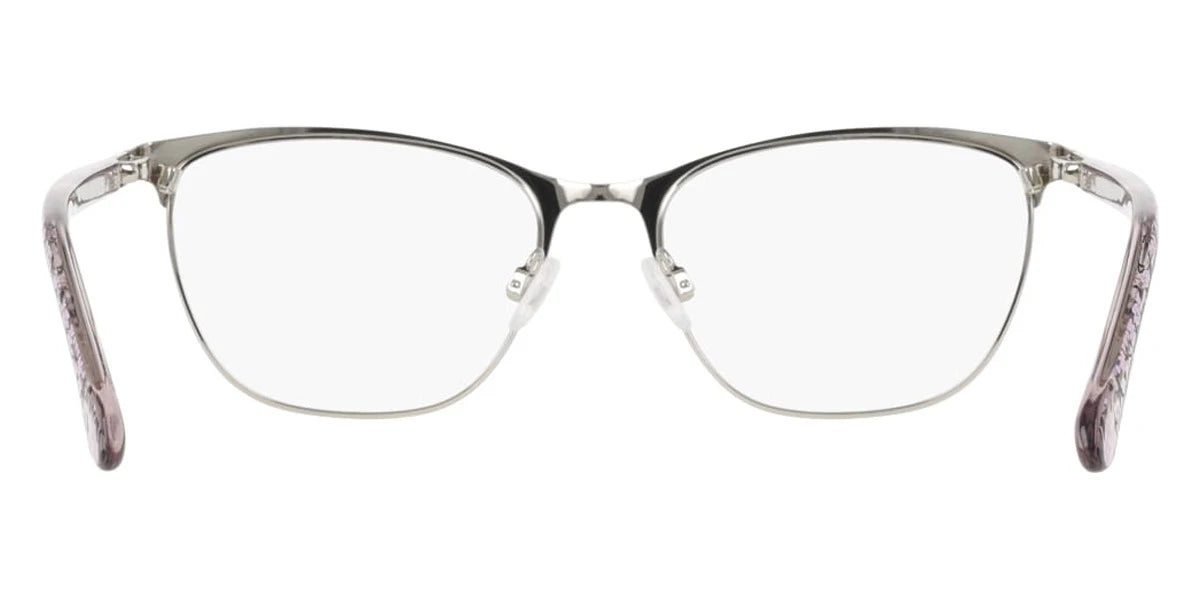 Draper James - DJ5061