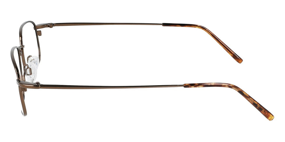 Flexon - FLX810MAG-SET