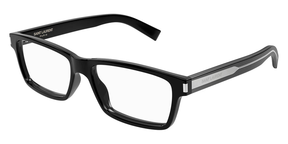 Saint Laurent - SL 622