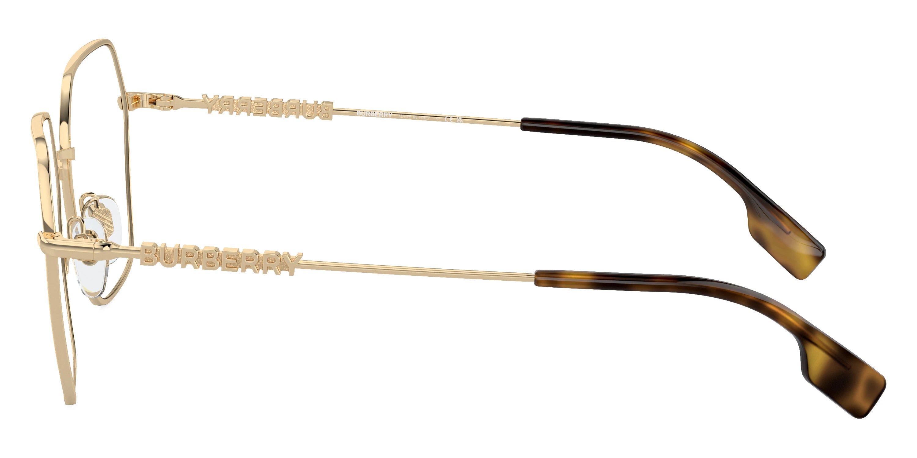 BURBERRY - BE1381