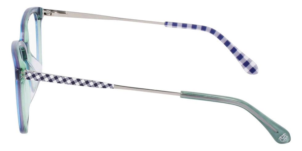 Draper James - DJ5030