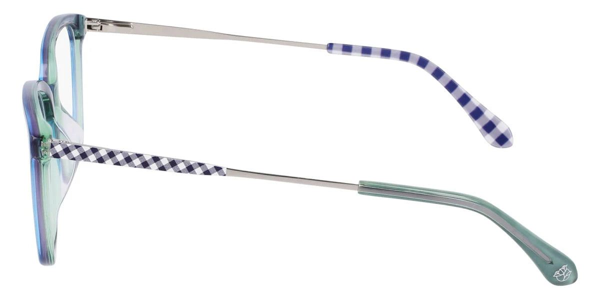 Draper James - DJ5030