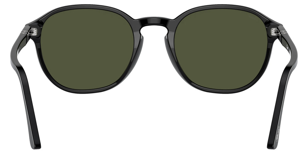 Persol - PO3343S
