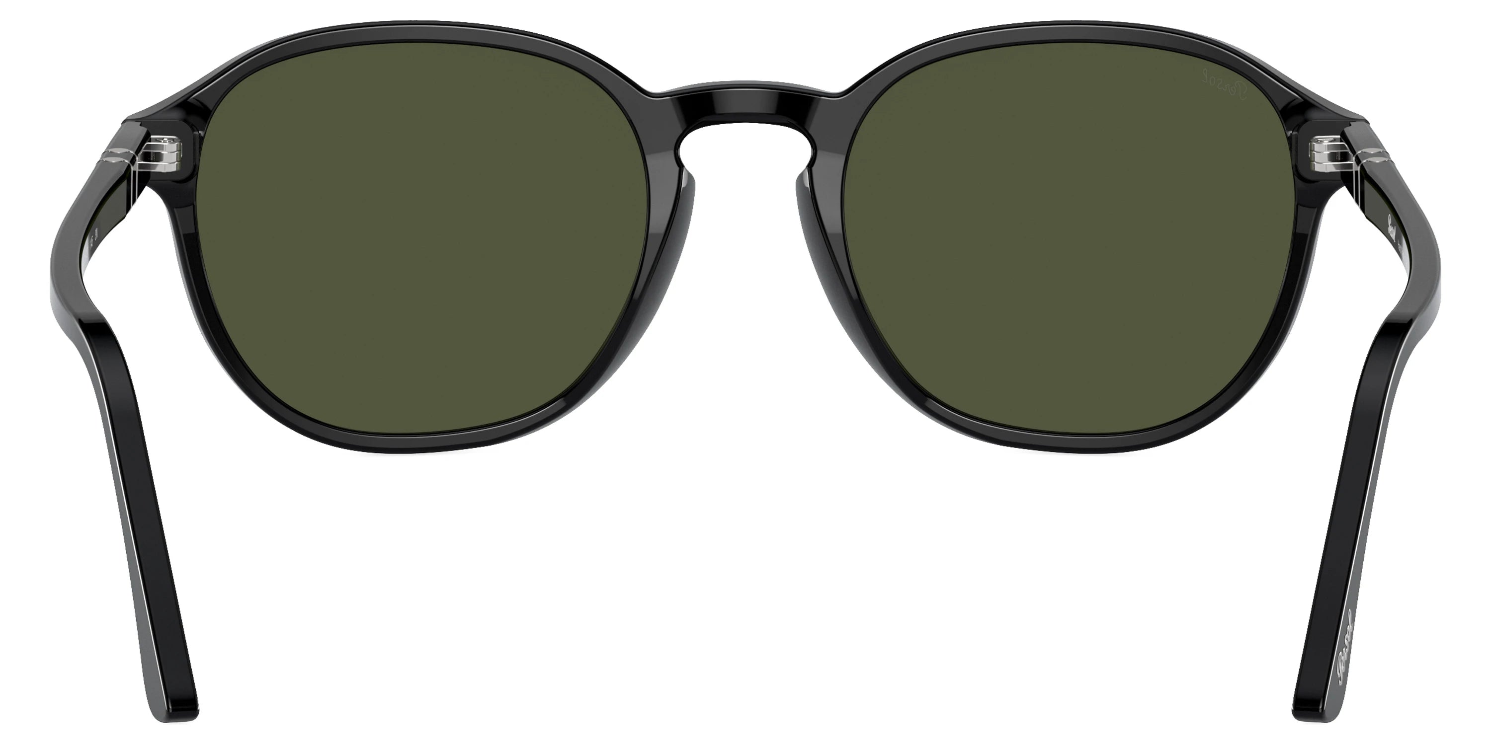 Persol - PO3343S
