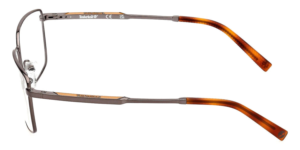 Timberland - TB50005