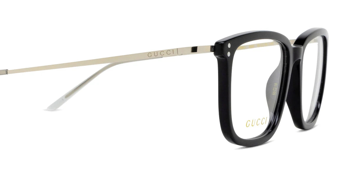 Gucci - GG1709O