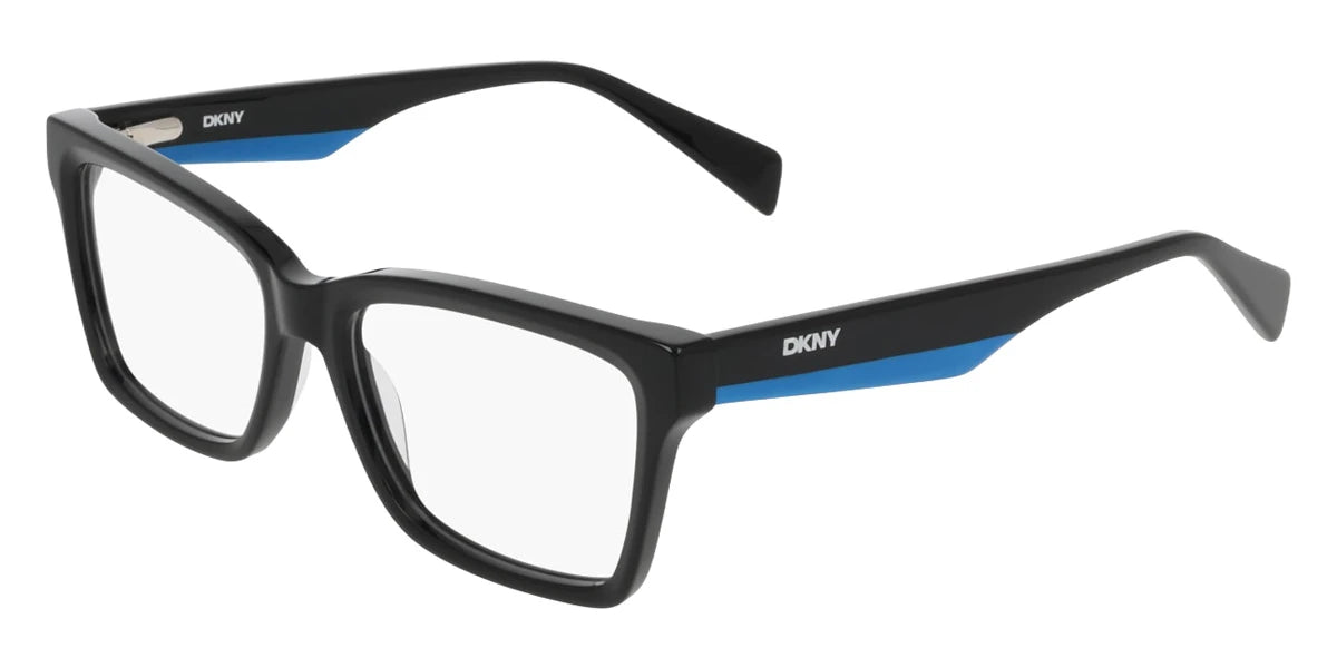 DKNY - DK5095
