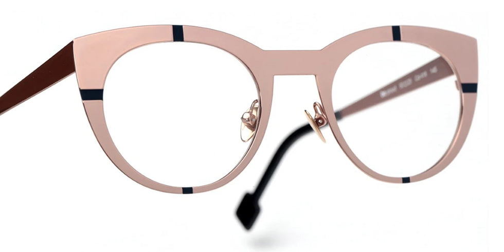 Sabine Be - Be Proud