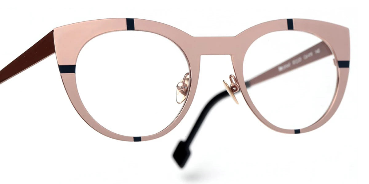 Sabine Be - Be Proud