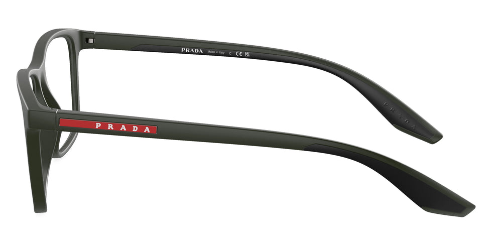 Prada Linea Rossa - PS 01QV