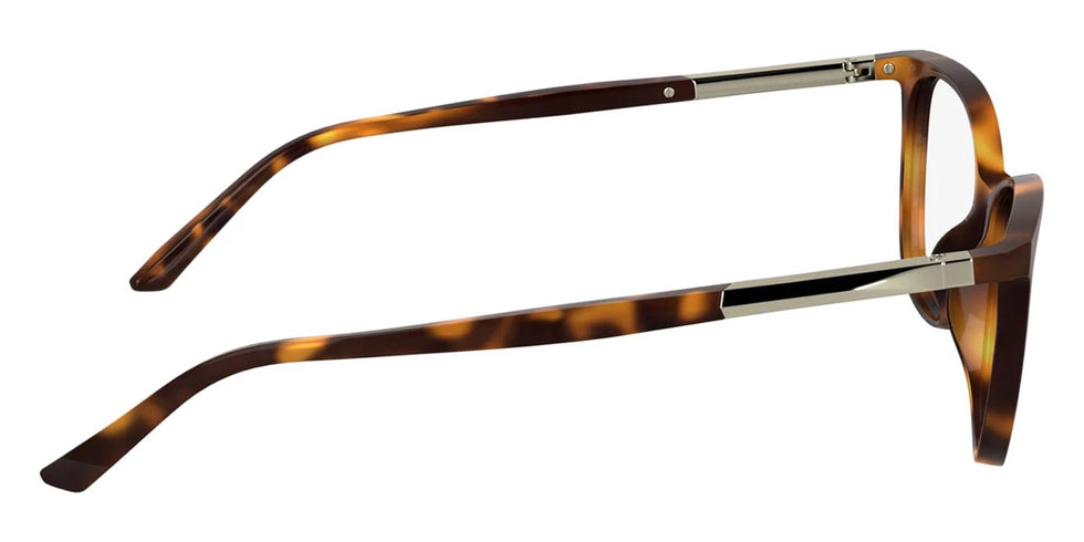 Calvin Klein - CK25512