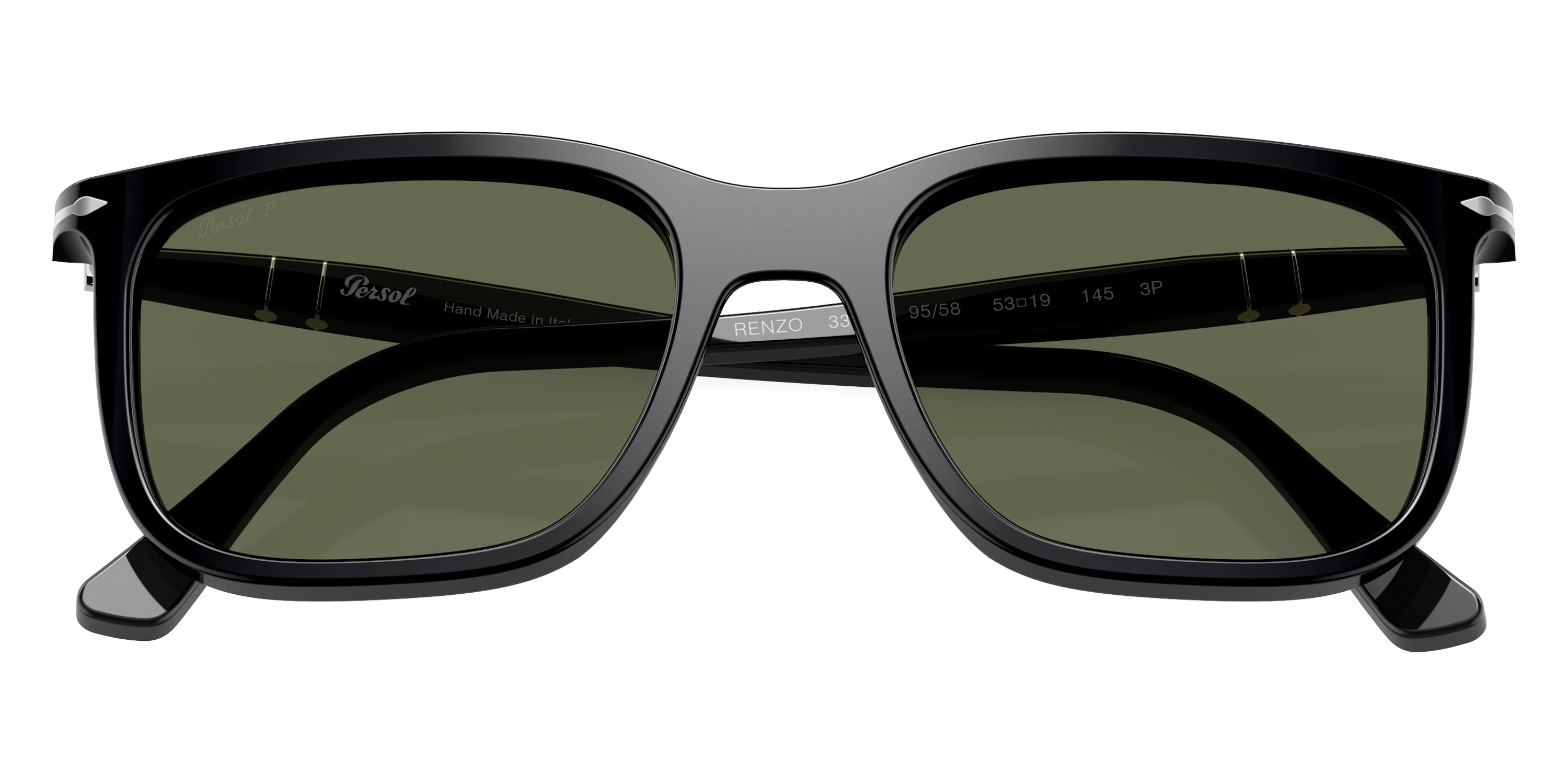 Persol - Renzo PO3357S