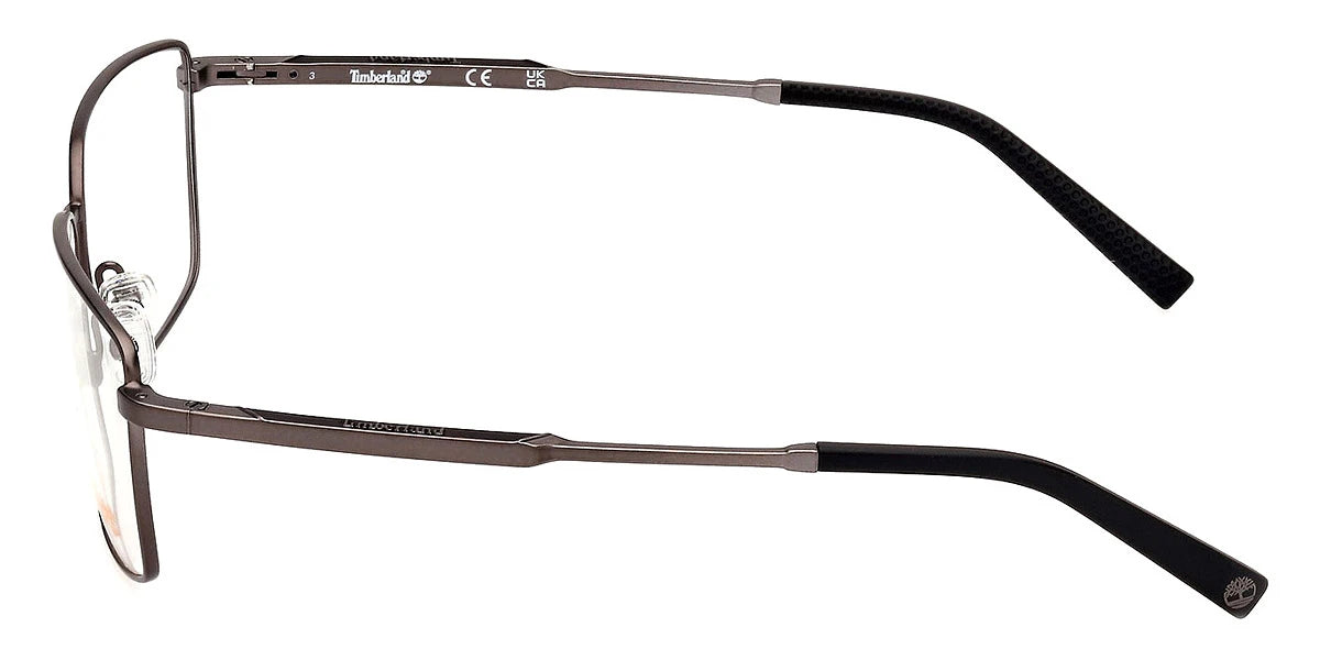 Timberland - TB50005